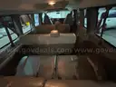 2008 Chevrolet Express