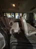 2008 Chevrolet Express