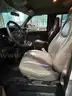 2008 Chevrolet Express