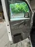 2008 Chevrolet Express