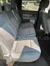 GRAY 2013 FORD F-150