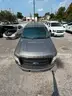 GRAY 2013 FORD F-150