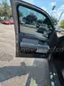 GRAY 2013 FORD F-150