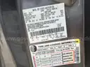 GRAY 2013 FORD F-150