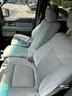 GRAY 2013 FORD F-150