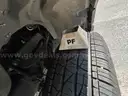 GRAY 2013 FORD F-150