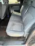 GRAY 2013 FORD F-150