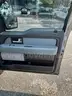 GRAY 2013 FORD F-150