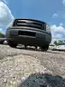 GRAY 2013 FORD F-150