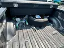 GRAY 2013 FORD F-150