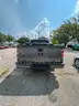 GRAY 2013 FORD F-150