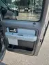 GRAY 2013 FORD F-150