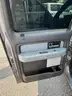 GRAY 2013 FORD F-150