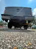 GRAY 2013 FORD F-150