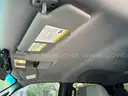 GRAY 2013 FORD F-150