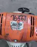 2021 STIL HT131 EXTENDABLE POLE PRUNER