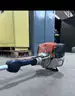 2021 STIL HT131 EXTENDABLE POLE PRUNER