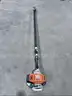 2021 STIL HT131 EXTENDABLE POLE PRUNER