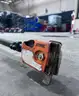 2021 STIL HT131 EXTENDABLE POLE PRUNER