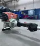 2021 STIL HT131 EXTENDABLE POLE PRUNER