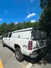 2007 Chevrolet Silverado Classic 2500HD