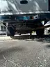 2007 Chevrolet Silverado Classic 2500HD