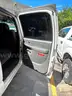 2007 Chevrolet Silverado Classic 2500HD
