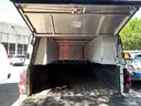 2007 Chevrolet Silverado Classic 2500HD