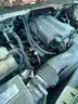 2007 Chevrolet Silverado Classic 2500HD