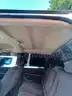 2007 Chevrolet Silverado Classic 2500HD
