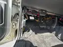 2007 Chevrolet Silverado Classic 2500HD