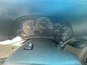 2007 Chevrolet Silverado Classic 2500HD
