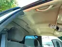 2007 Chevrolet Silverado Classic 2500HD