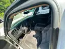 2007 Chevrolet Silverado Classic 2500HD