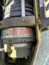 2007 Chevrolet Silverado Classic 2500HD