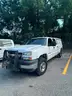 2007 Chevrolet Silverado Classic 2500HD