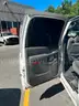 2007 Chevrolet Silverado Classic 2500HD