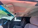 2007 Chevrolet Silverado Classic 2500HD