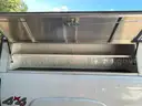 2007 Chevrolet Silverado Classic 2500HD