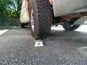 2007 Chevrolet Silverado Classic 2500HD