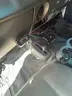 2007 Chevrolet Silverado Classic 2500HD