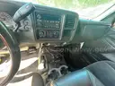2007 Chevrolet Silverado Classic 2500HD