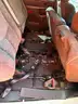 2007 Chevrolet Silverado Classic 2500HD