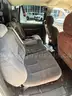 2007 Chevrolet Silverado Classic 2500HD