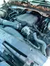 2007 Chevrolet Silverado Classic 2500HD
