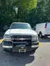 2007 Chevrolet Silverado Classic 2500HD