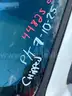 2007 Chevrolet Silverado Classic 2500HD