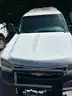 2007 Chevrolet Silverado Classic 2500HD