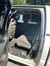 2007 Chevrolet Silverado Classic 2500HD