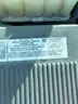 2007 Chevrolet Silverado Classic 2500HD